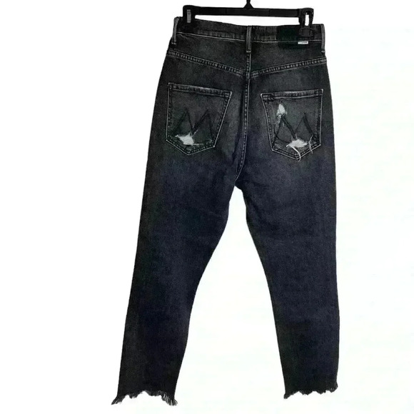 Mother Superior The Dazzler Shift Chew Of Cats and Kings Size 27 - Picture 8 of 14